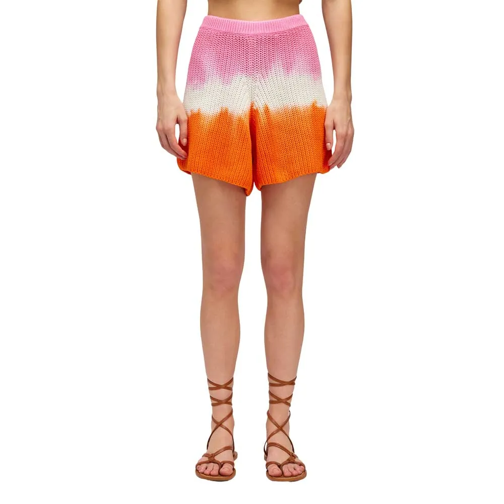 

Шорты Sundek, разноцветный