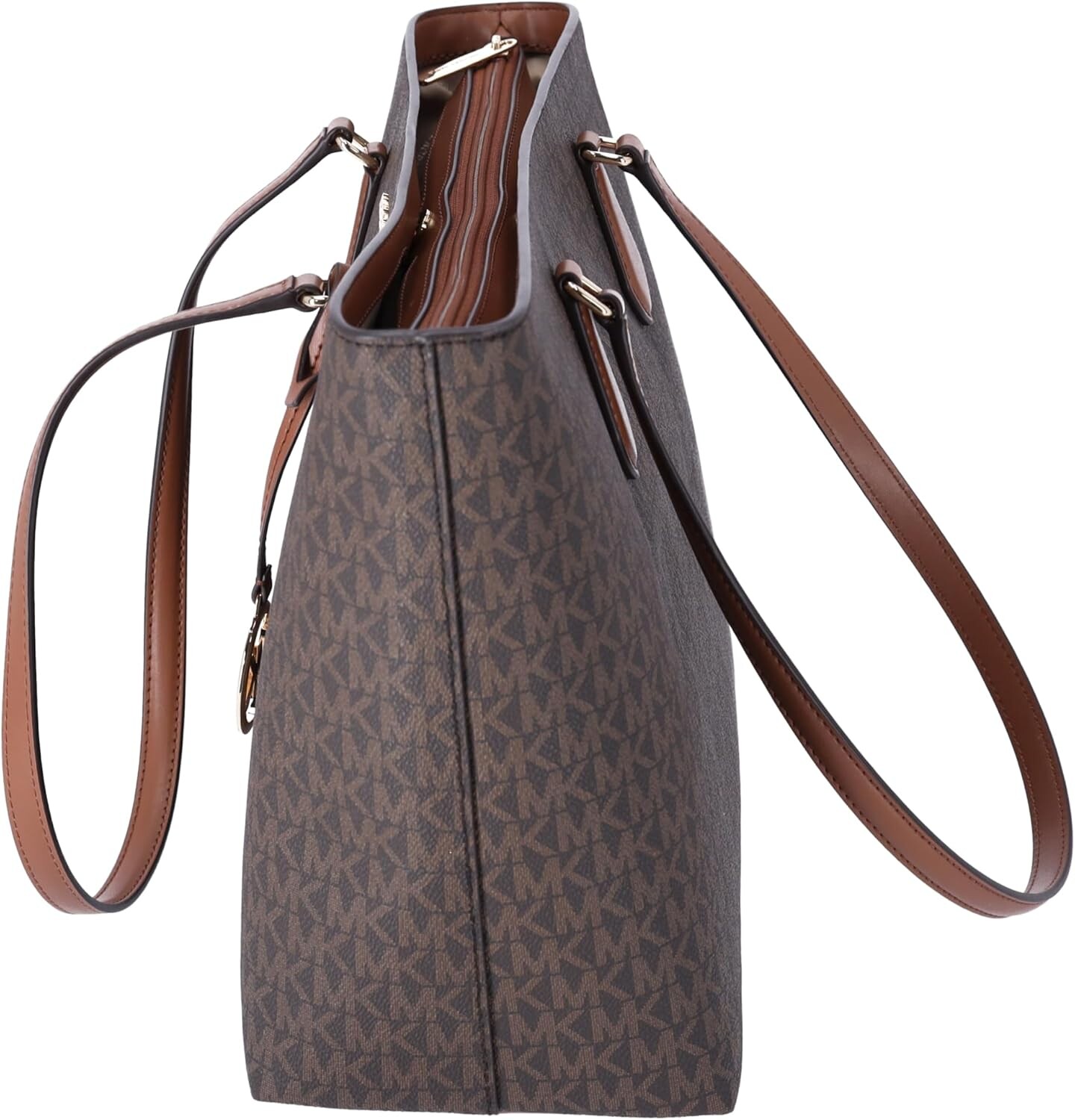 

Сумка Michael Kors Сумка Sheila Большая большая сумка Mf