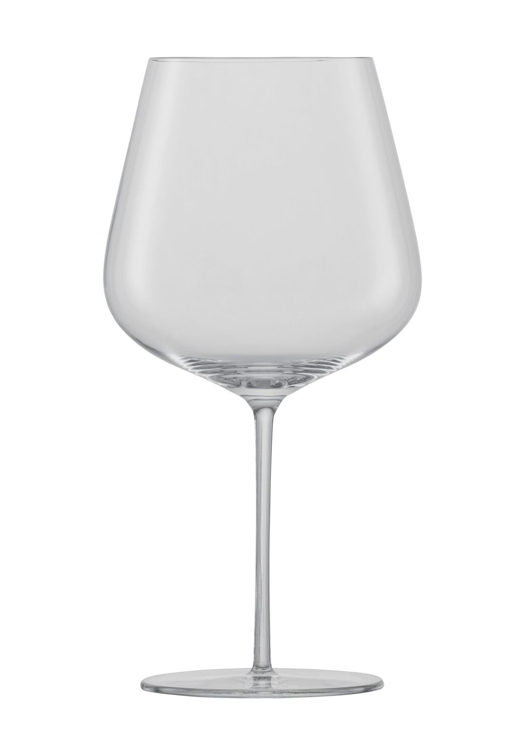 

Бокал для красного вина бургундский Vervino, 955 мл Zwiesel Glas, цвет Klar