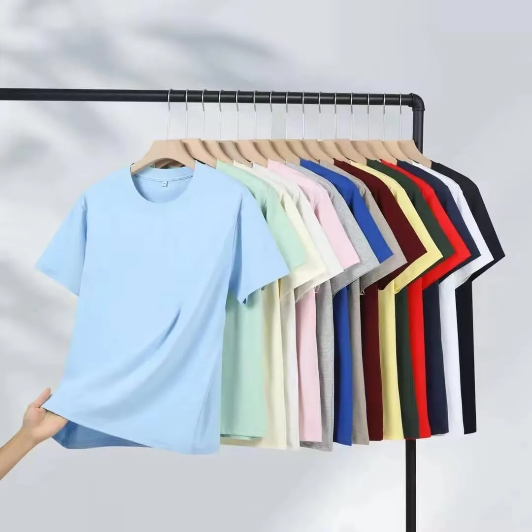 Футболка We The People Means Everyone, V-образный вырез, унисекс — фото 2