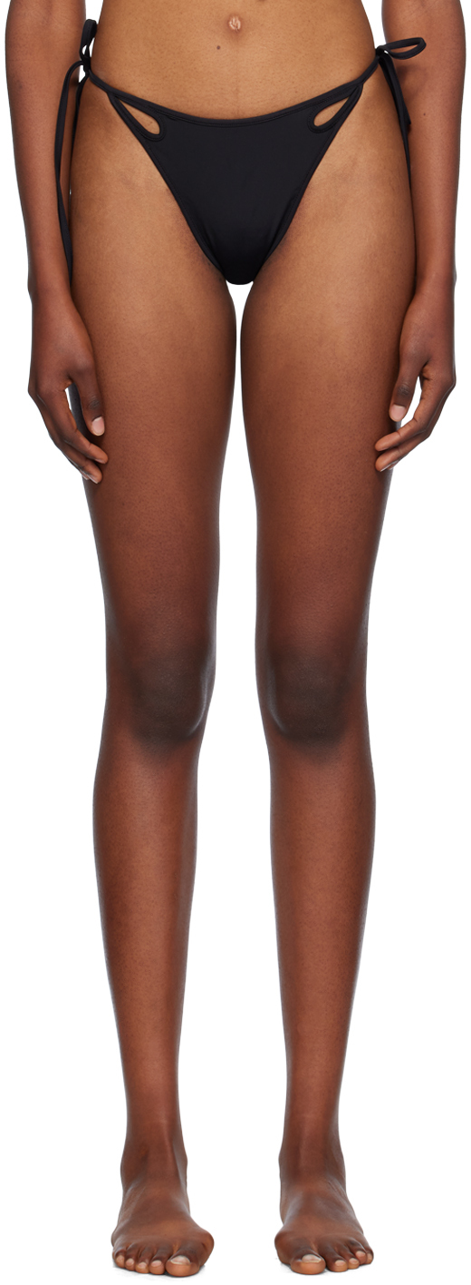 

Низ бикини Чилла J.Kim