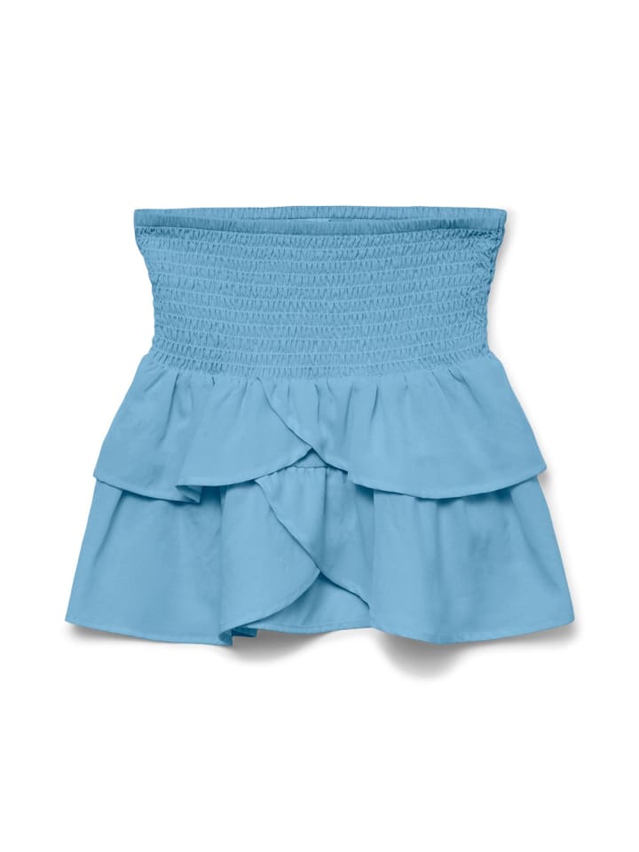 

Юбка Vero Moda Girl