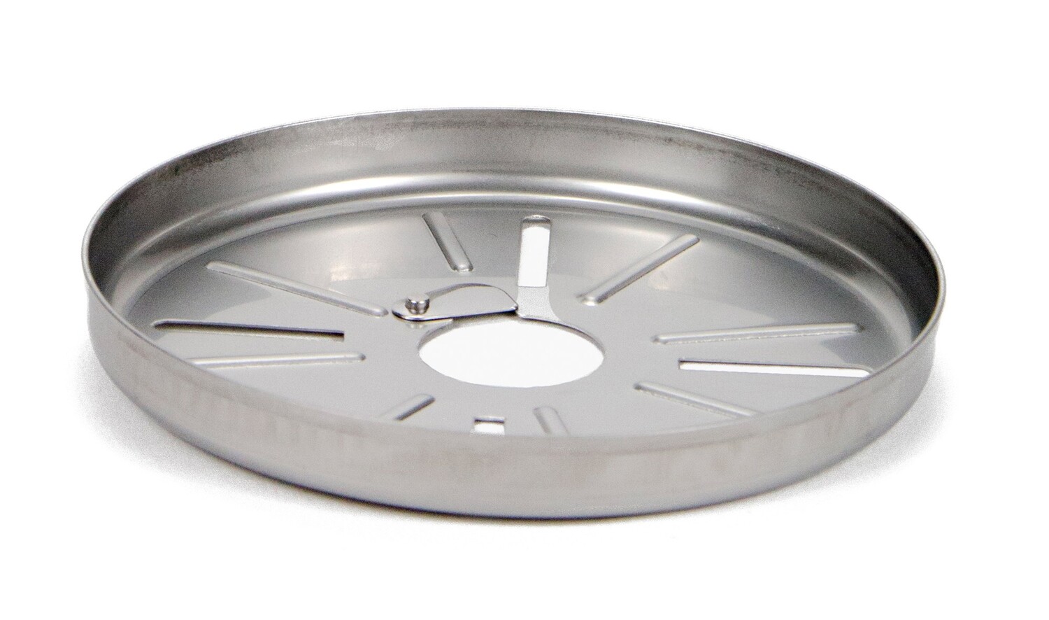 

Ветровое стекло для кемпинговой плиты Giga Power Snow Peak