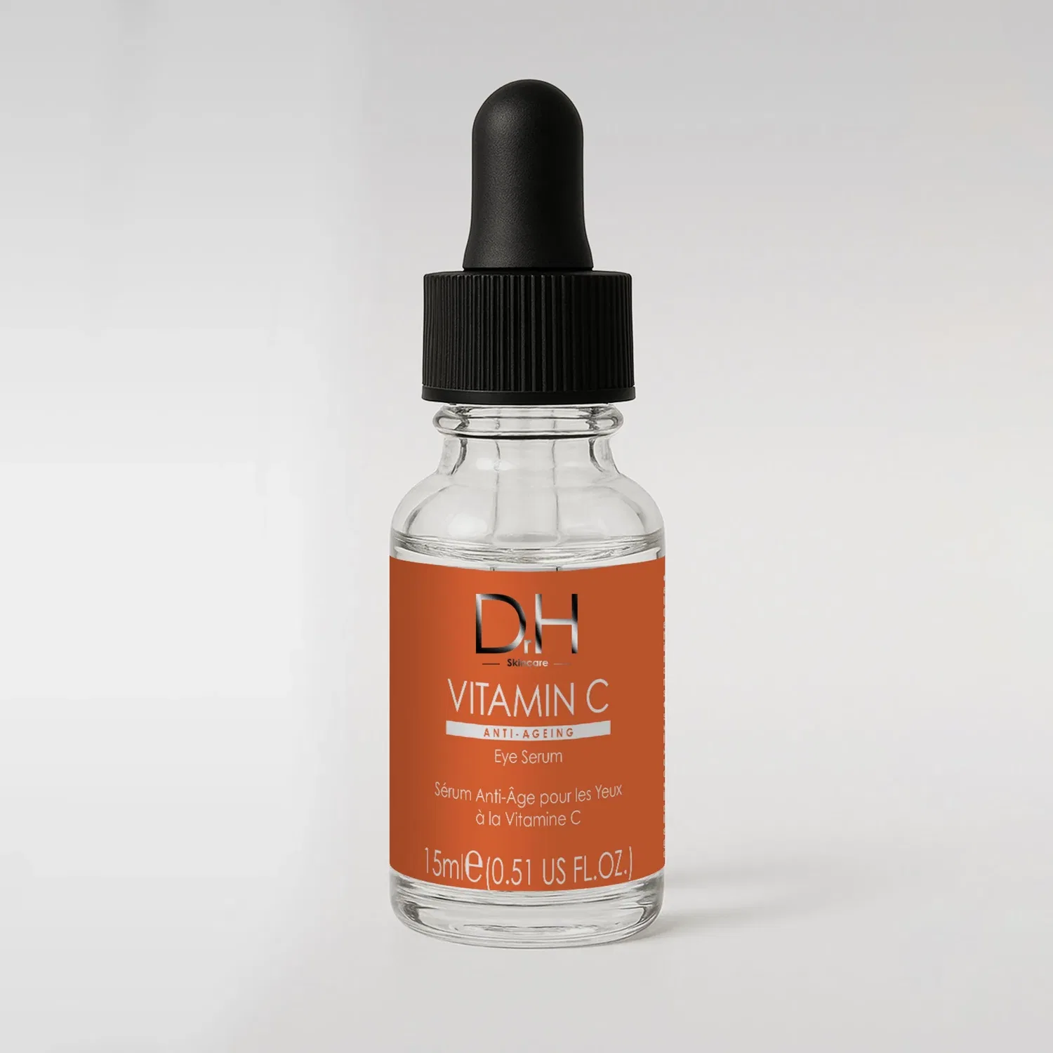 Сыворотка Skinchemists — Для лица с витамином C, 15 мл — фото 2
