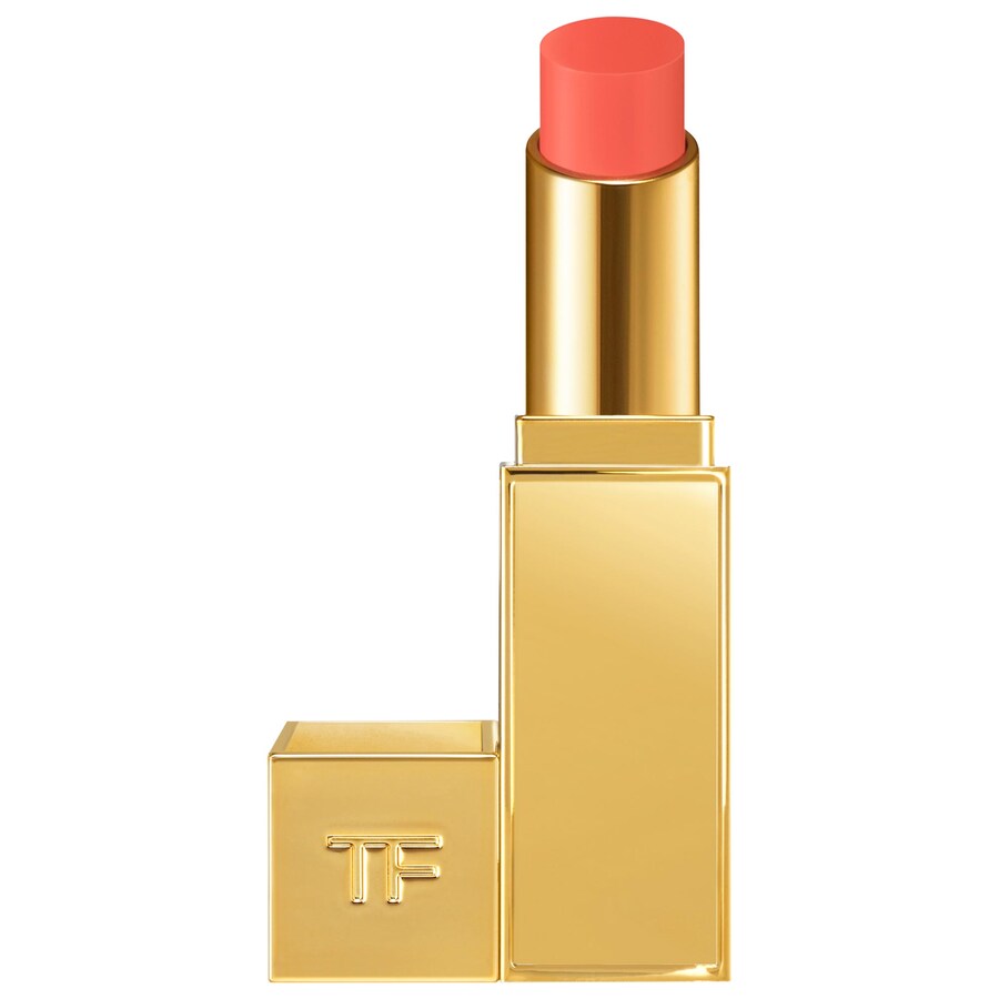 

Бальзам для губ Soleil TOM FORD, 0.09 oz/2.8 g, 02 Jetset