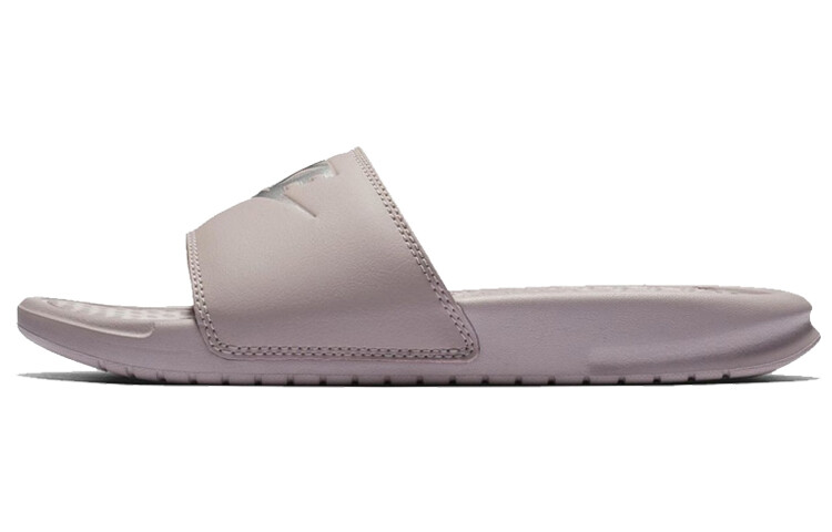 

Nike Benassi JDI Particle Rosoe (женские)