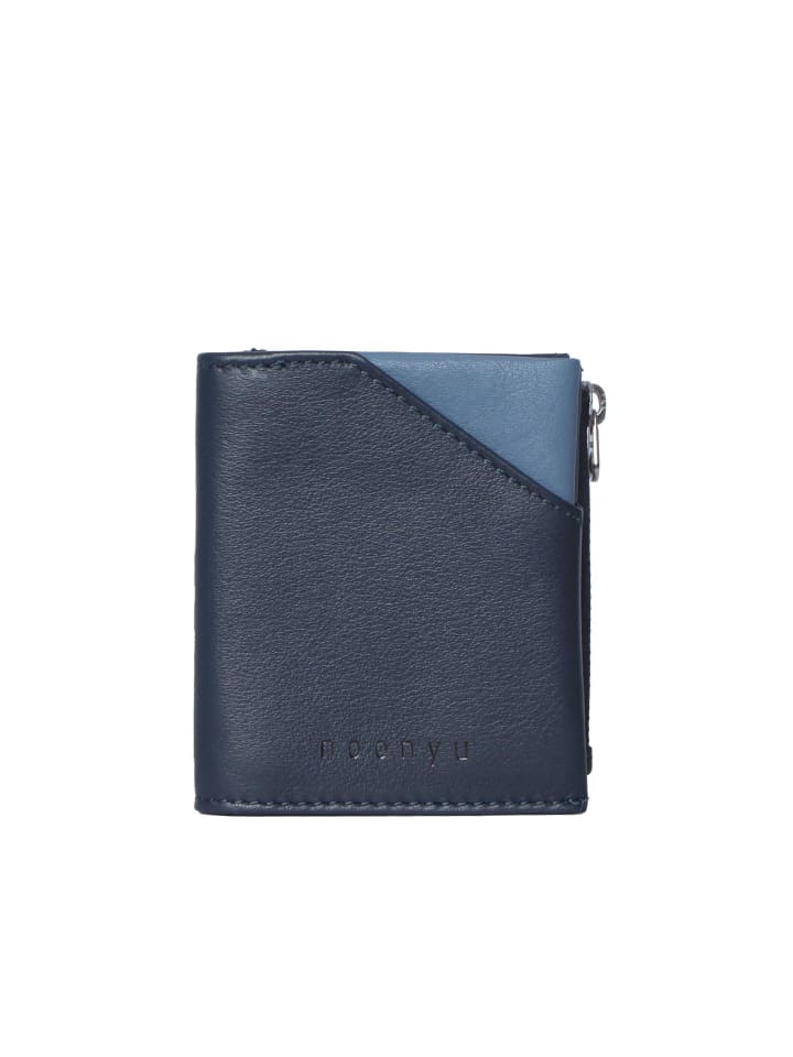 

Кошелек Margelisch