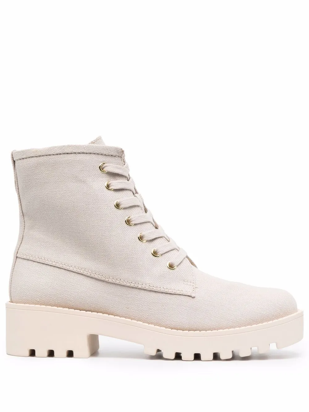 Ботинки Jax MICHAEL KORS, нейтральный