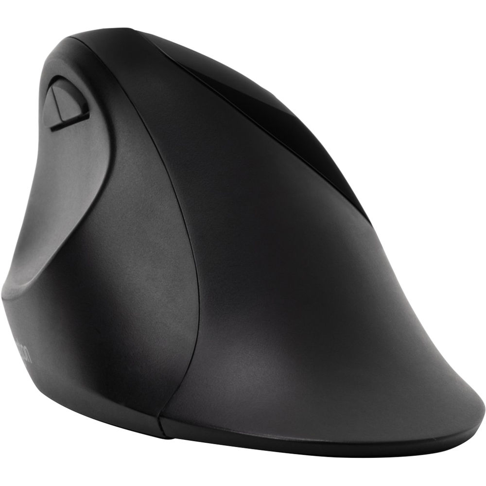 

Беспроводная мышь Kensington Pro Fit Ergo (черная)