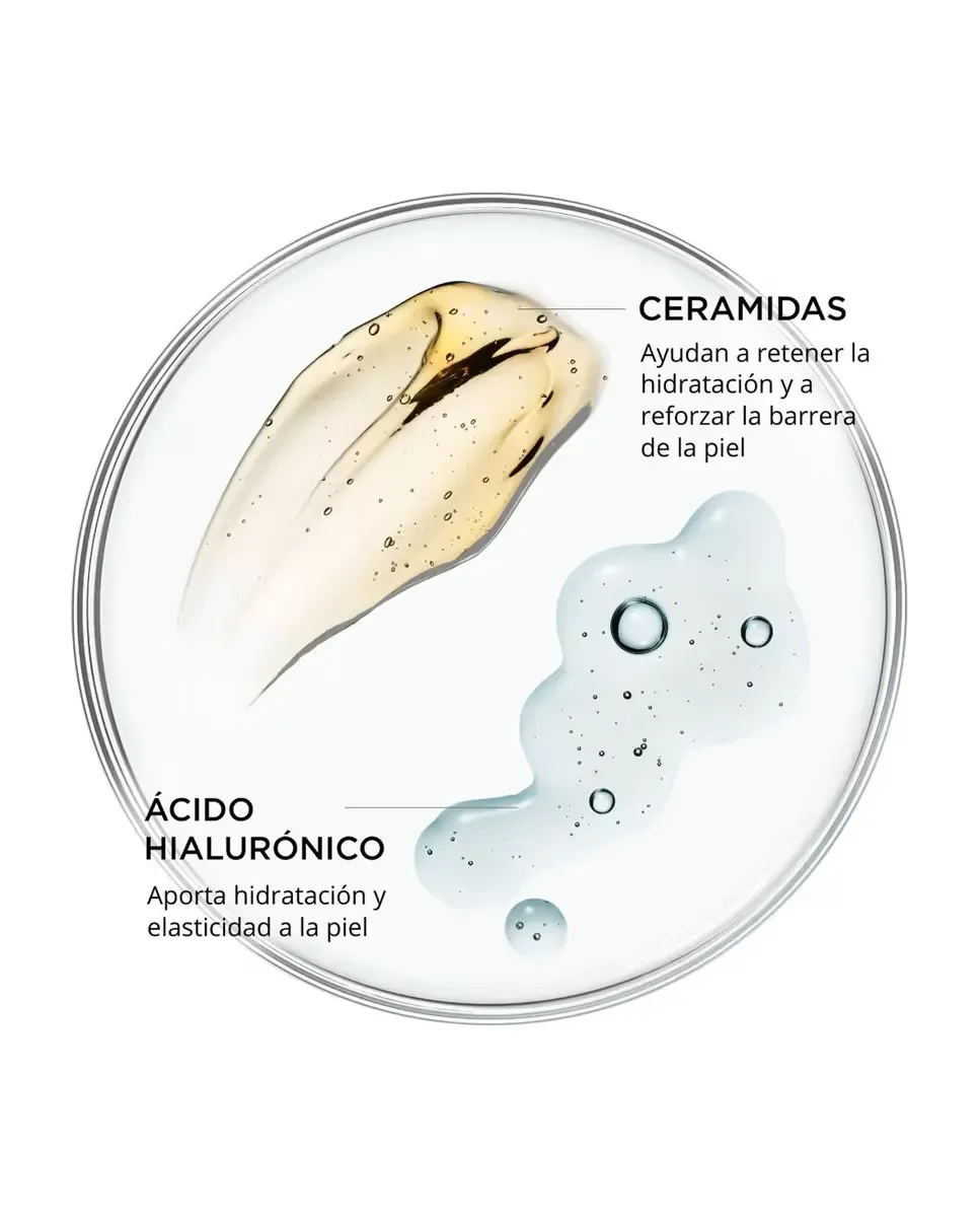 Очищающее средство для лица Confidence In A Cleanser It Cosmetics — фото 3
