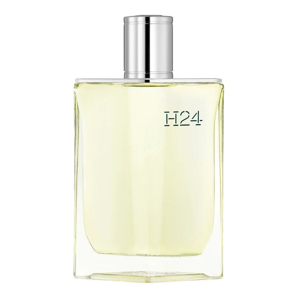 

Мужская туалетная вода Hermes H24, 100 мл
