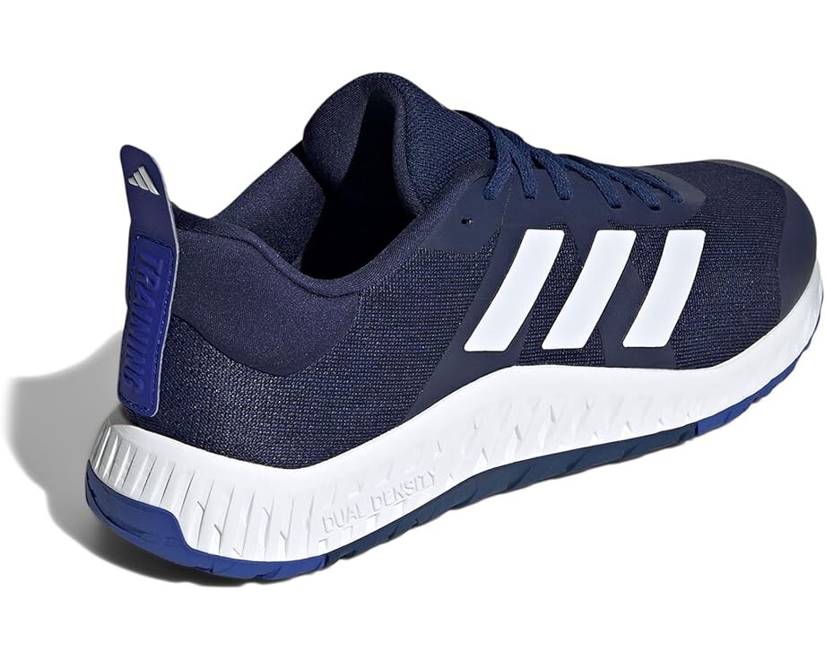 Кроссовки adidas Everyset, цвет Grey Two/Lucid Blue/Footwear White — фото 2