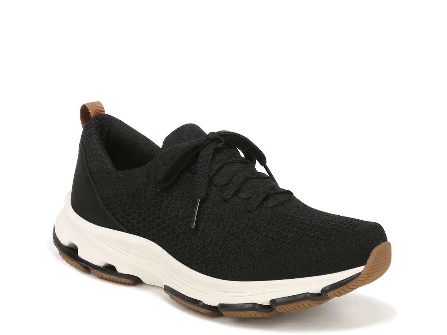 Кроссовки Devotion Fuse Walking Shoe Ryka, черный