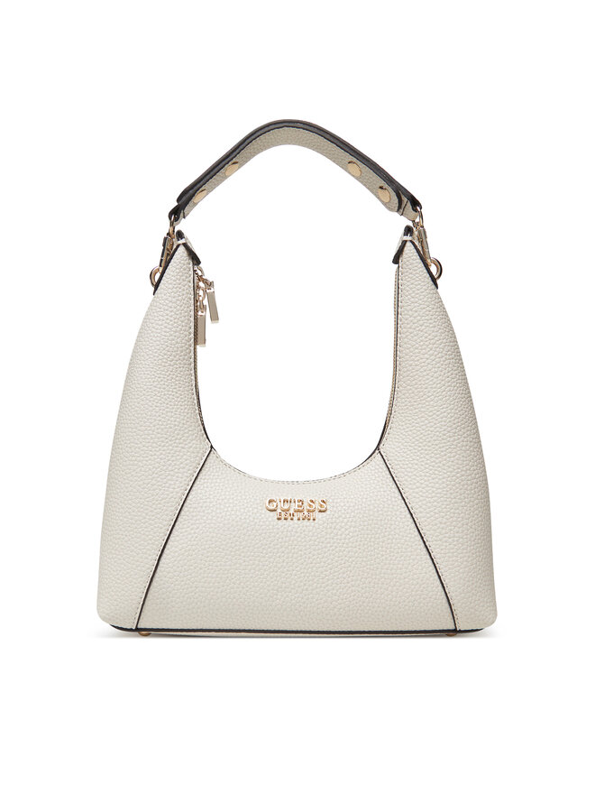 

Сумка Calista HWBG73 34170 Guess, экрю