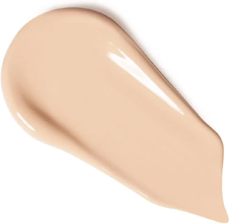 BB-крем Dior Prestige White UV Protector Mineral SPF50+ PA++++ 30 мл бежевый — фото 2