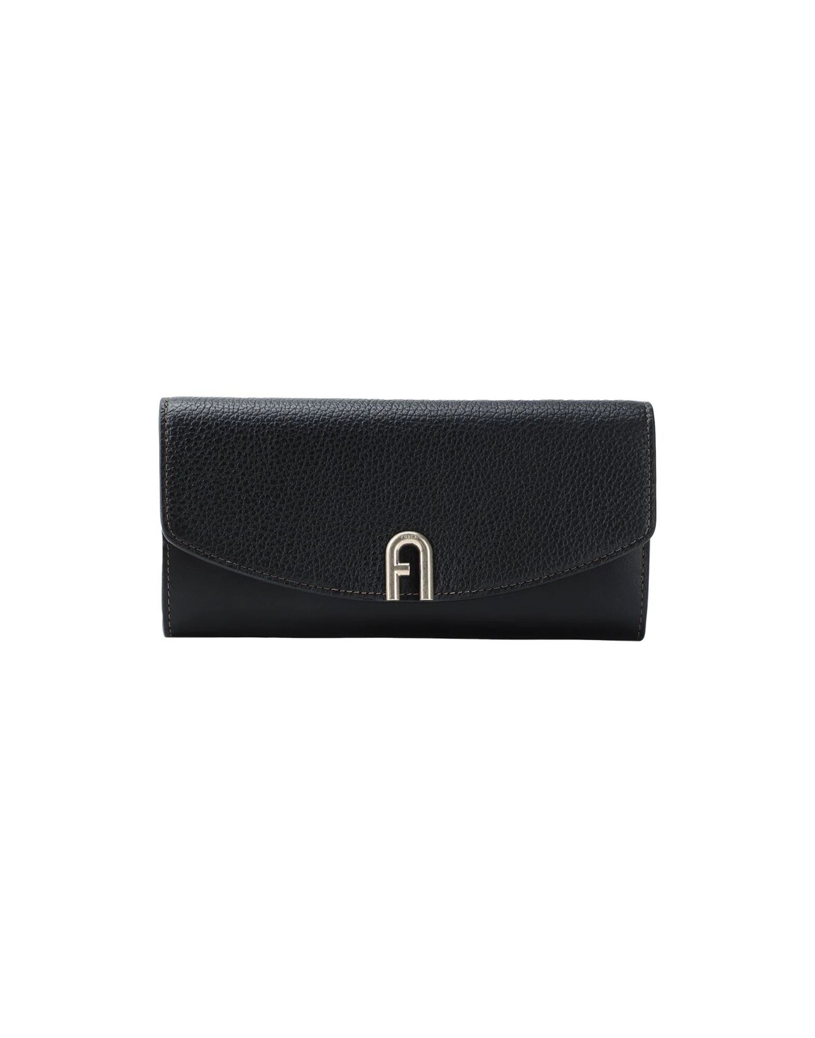 

Кошелек Furla, черный