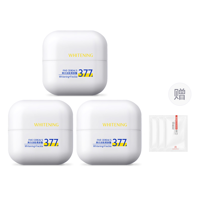 

Увлажняющие кремы и средства для лица Unisex Korean grain