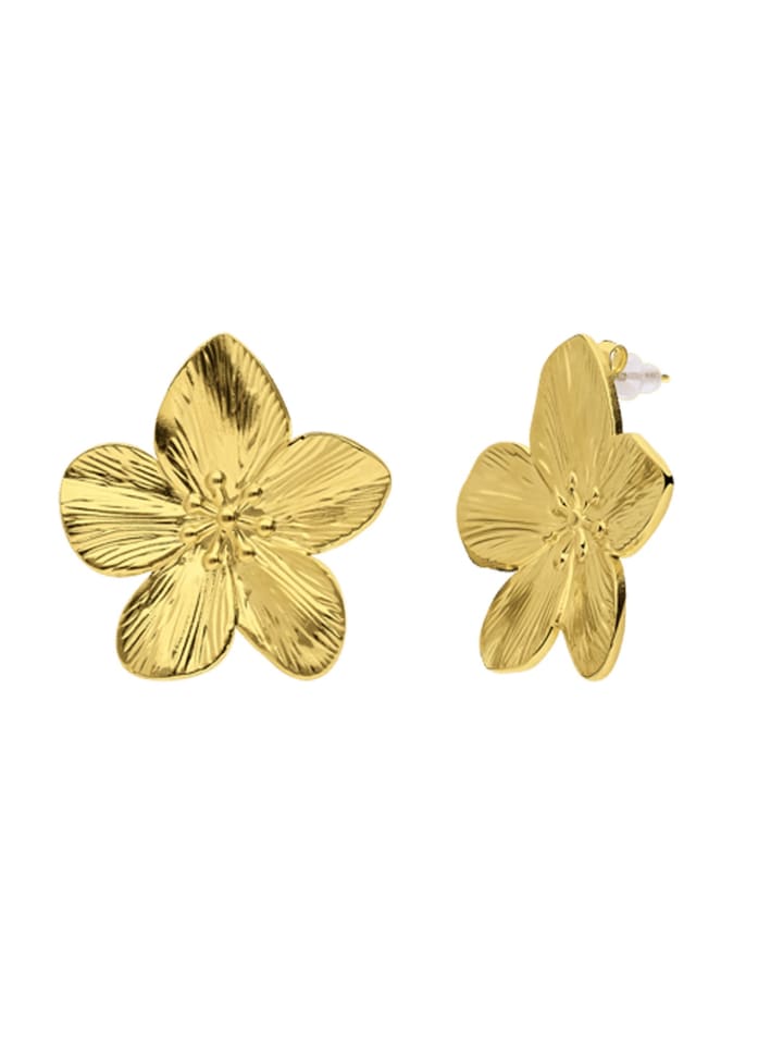 

Серьги Lucardi