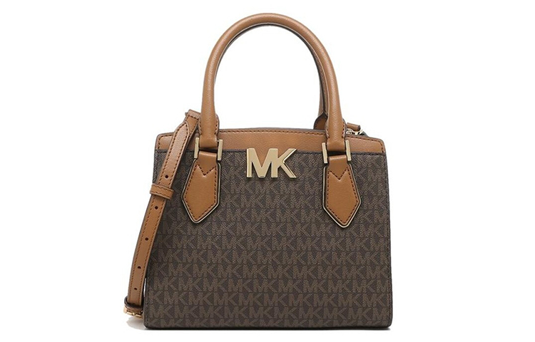 

Коллекция дорожных сумок Handbags MICHAEL KORS, basic set (bag+dust bag)