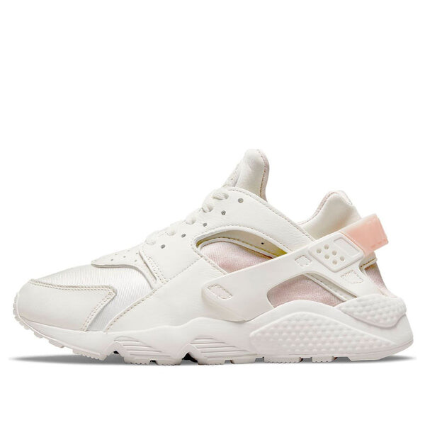 Кроссовки Air Huarache Nike, розовый