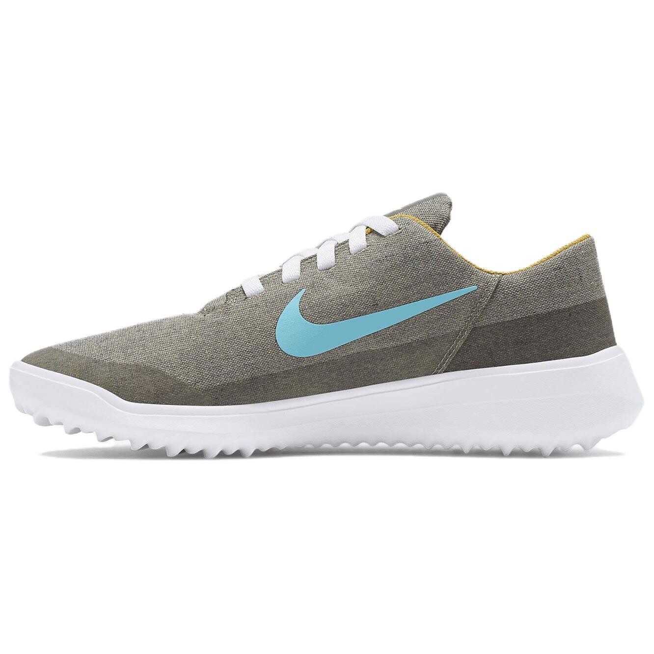 

Nike Кроссовки Мужчины, Dark Blue
