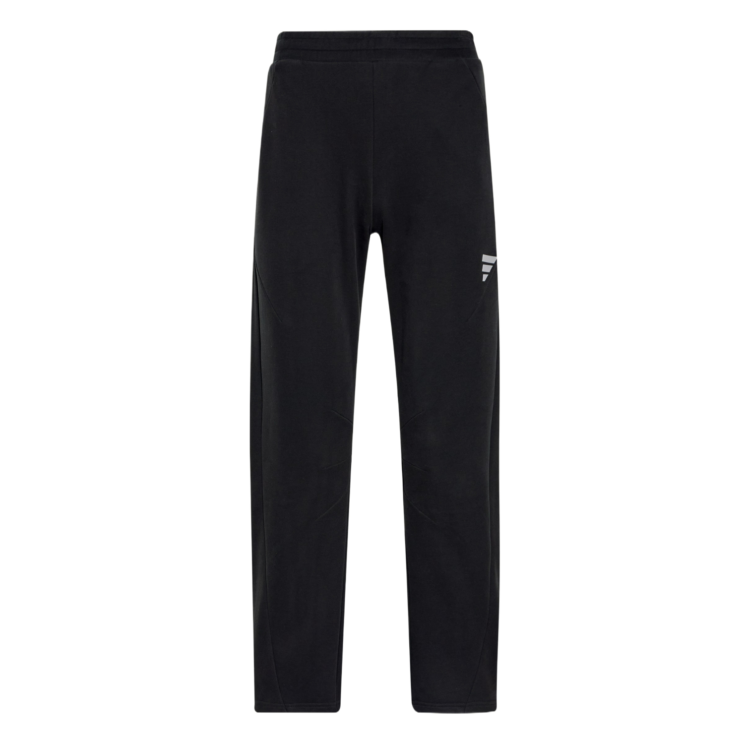 

Adidas FOS Casual Pants Men's Black