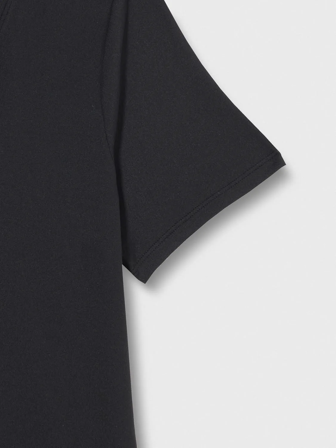 

Детские кроссовки Skechers Skech-lite Pro, белый