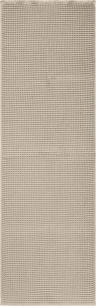 

Пляжное полотенце Erwin Müller extralang 206314, 78x1x220 см цвет cappuccino