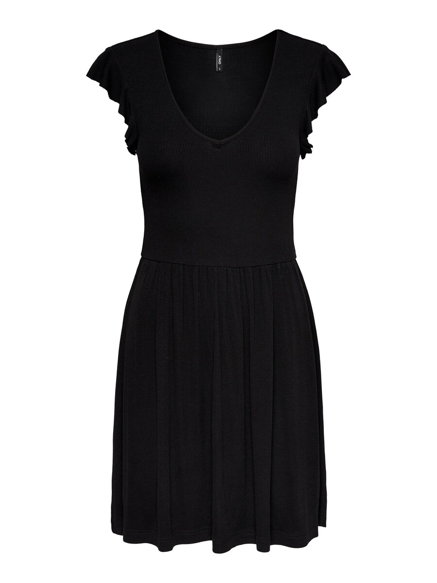 

Летнее платье ONLY ONLBelia, Black