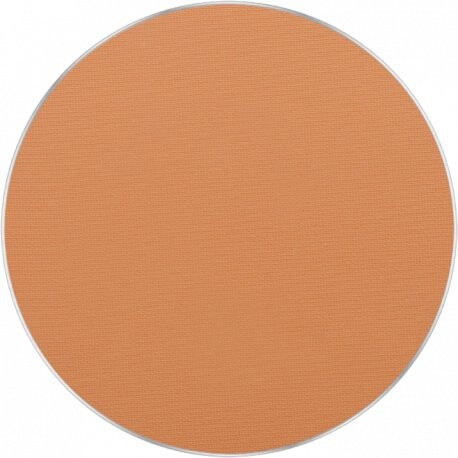 

Прессованная пудра FREEDOM SYSTEM Satin Skin 103, INGLOT