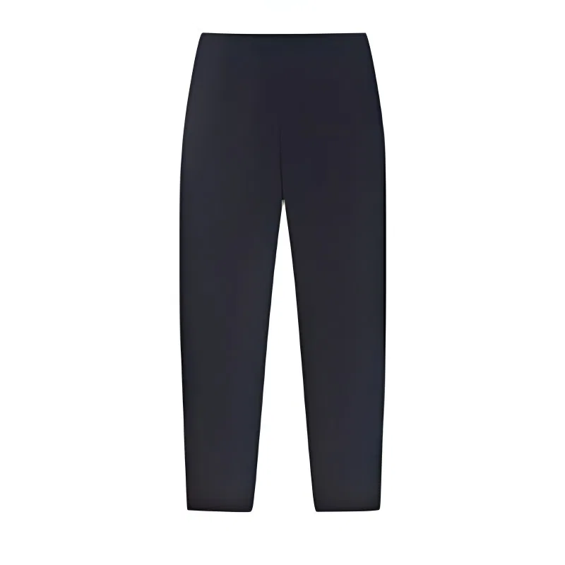 Штаны для детей Columbia Moderate Black