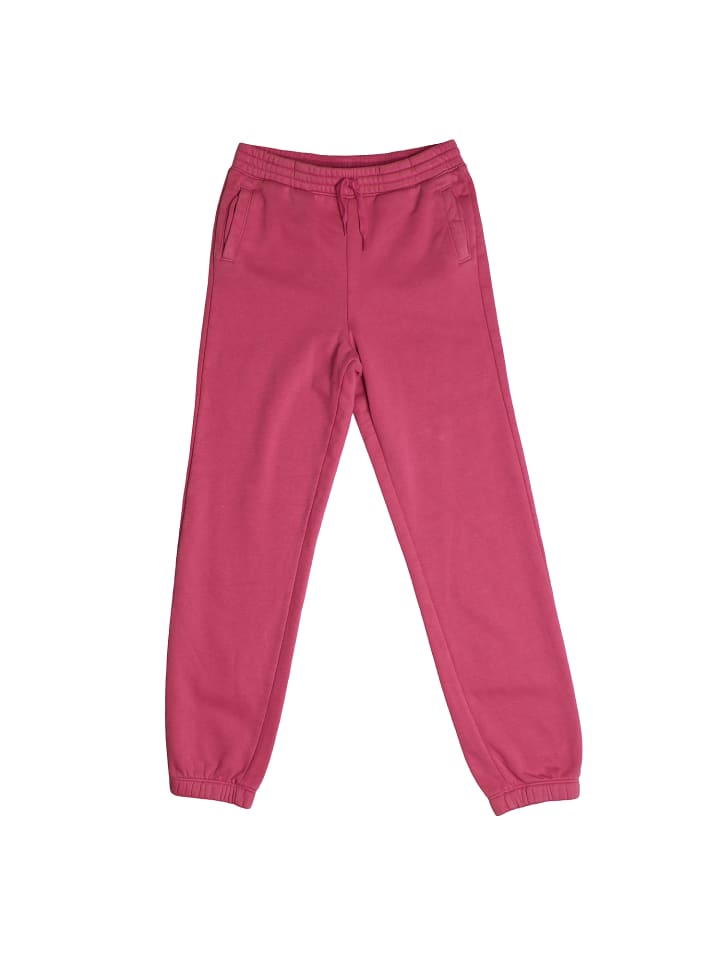 

Спортивные брюки GAP, розовый