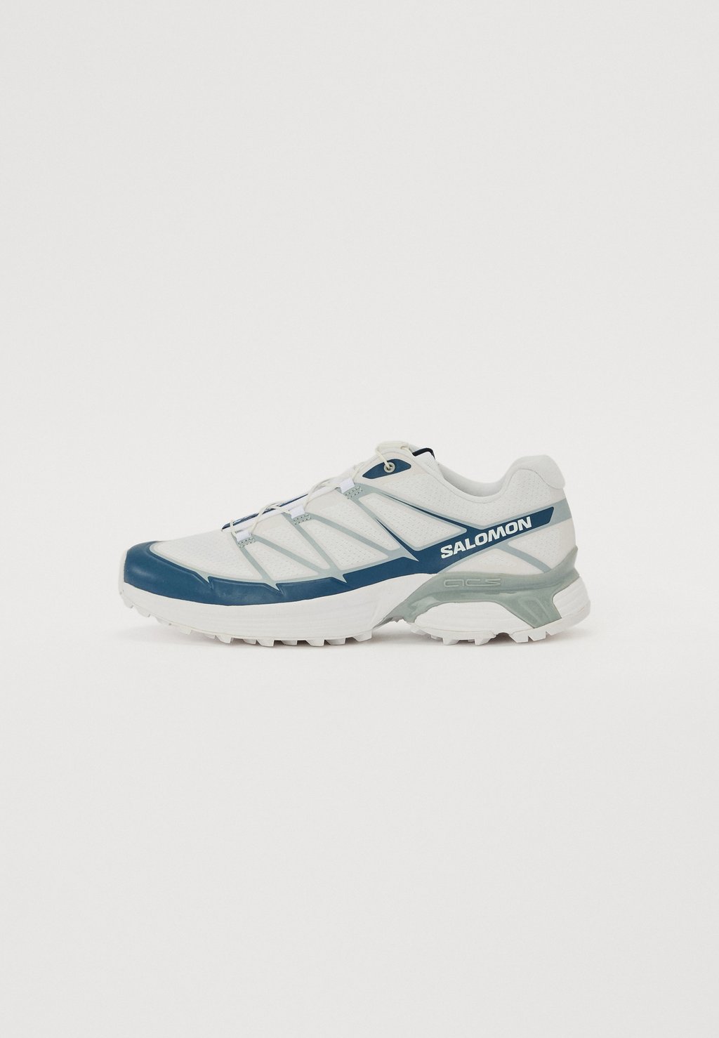 

Кроссовки XT PATHWAY 2 UNISEX Salomon Sportstyle, белый