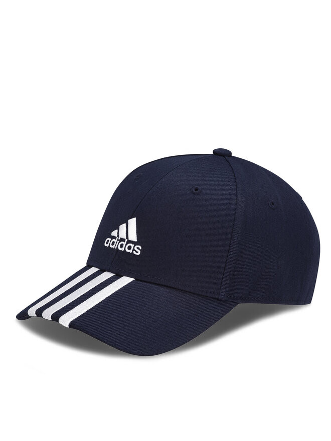 

Бейсболка Adidas, синий