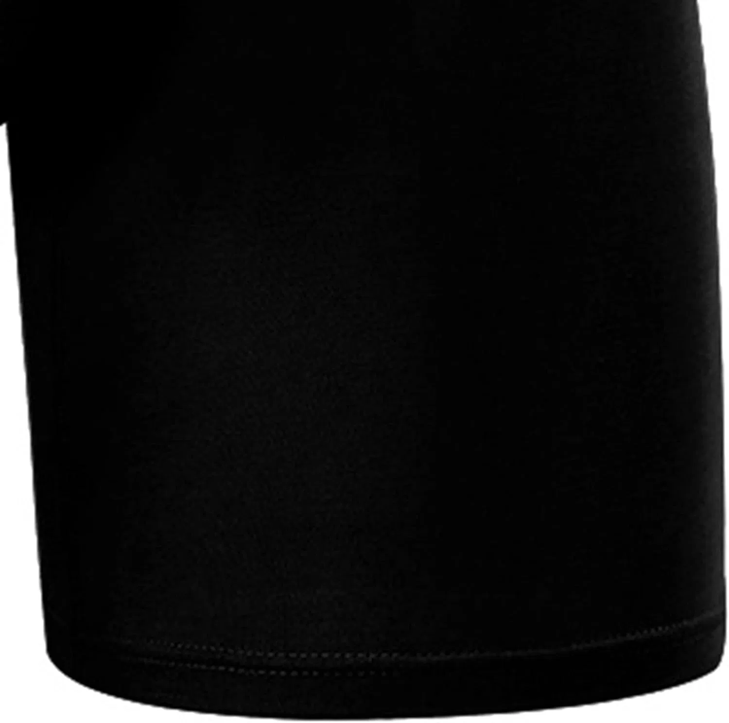 Боксеры дышащие Black5pc — фото 4