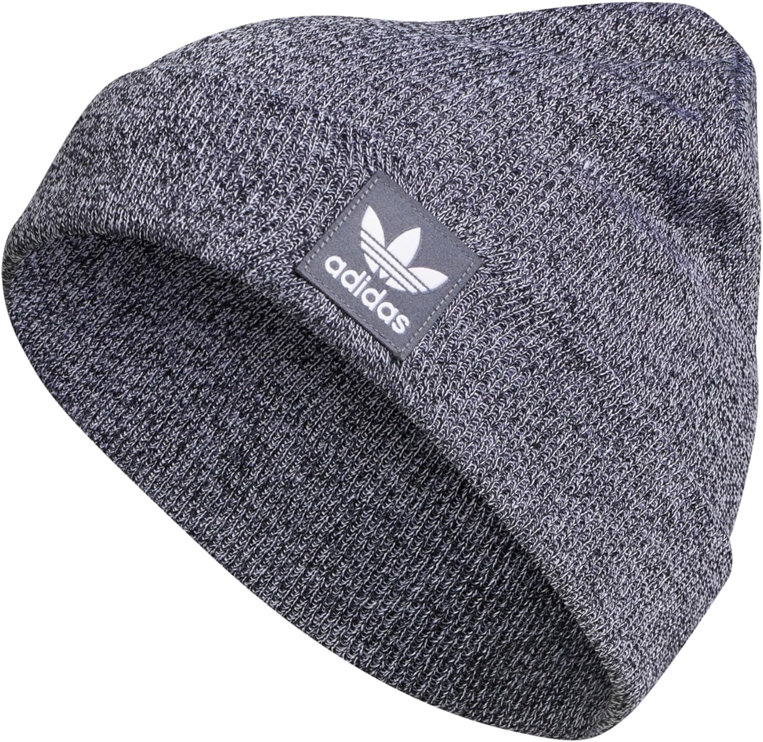 

Шапка Adidas Originals Grove Beanie, Heather Grey/White