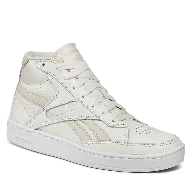 Кроссовки Reebok ClubC Form, белый