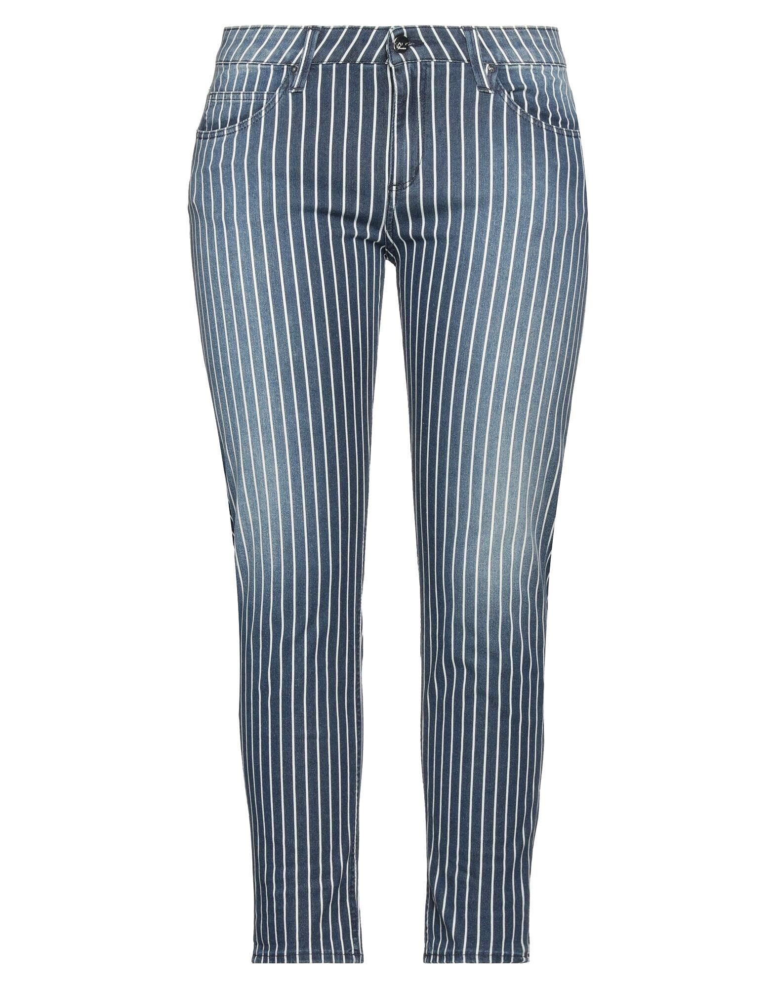 

Джинсы Kaos, синий