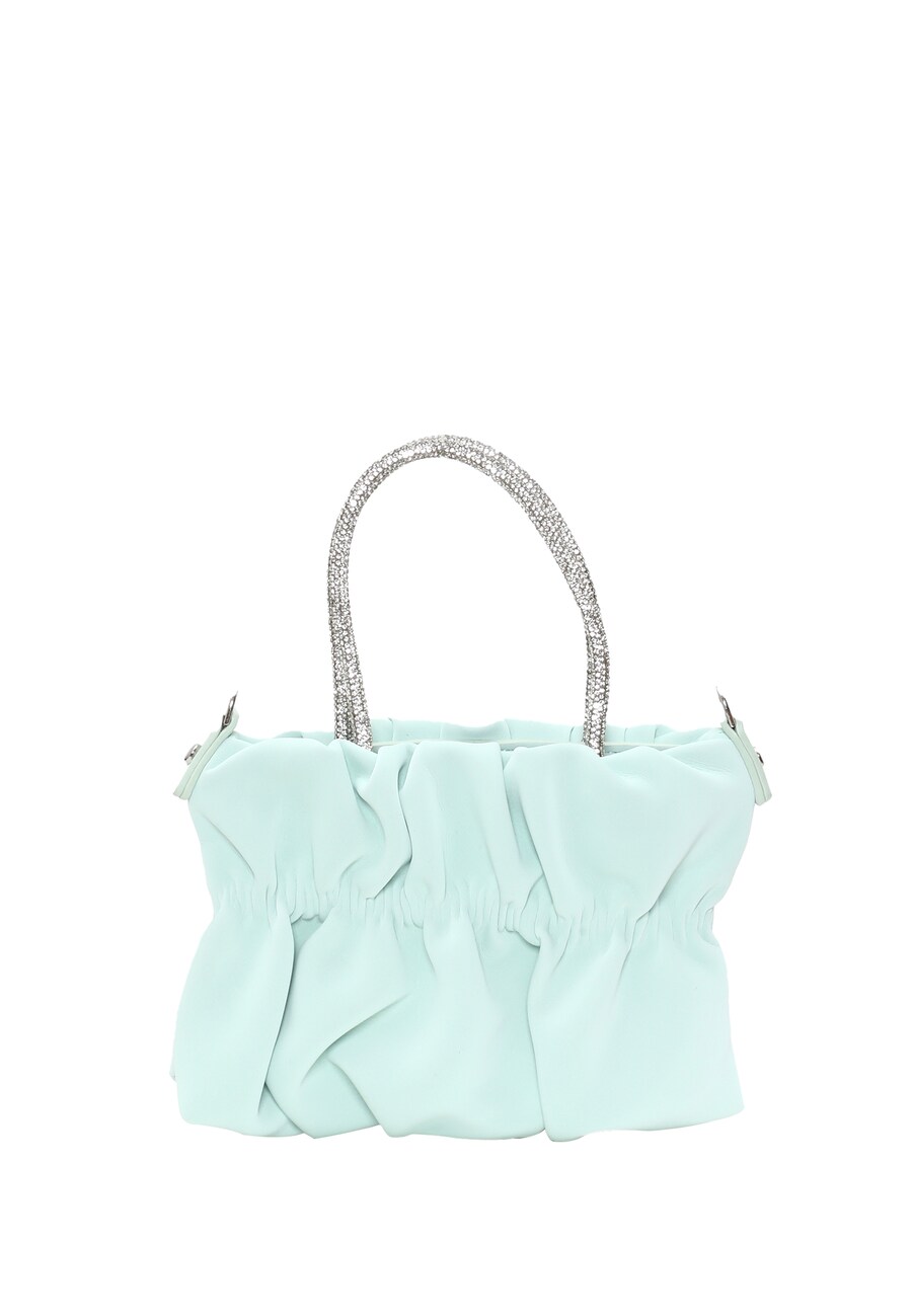 

Сумочка NAEMI, цвет Aqua