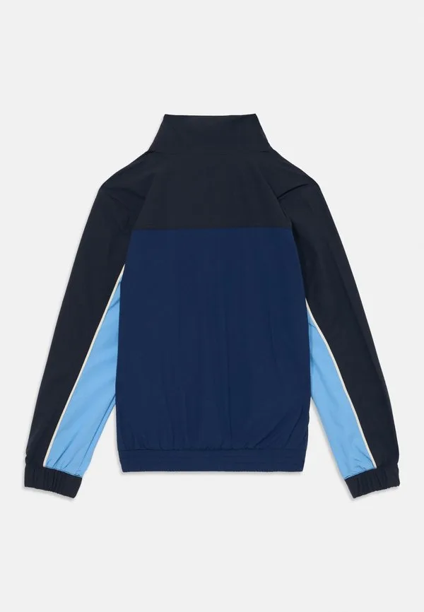 Ветровка Champion, Dark Blue — фото 2