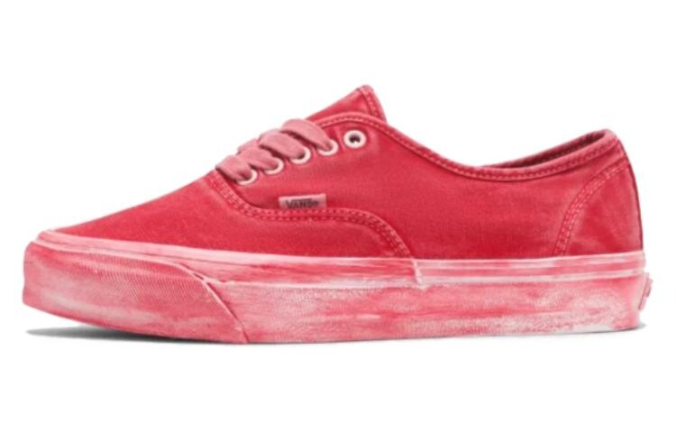 

Обувь для скейтбординга Vans унисекс, Pink