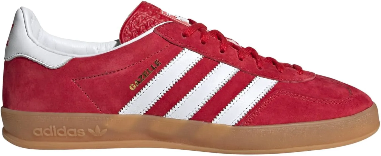 

Кроссовки Adidas Unisex-Adult Avery, белый