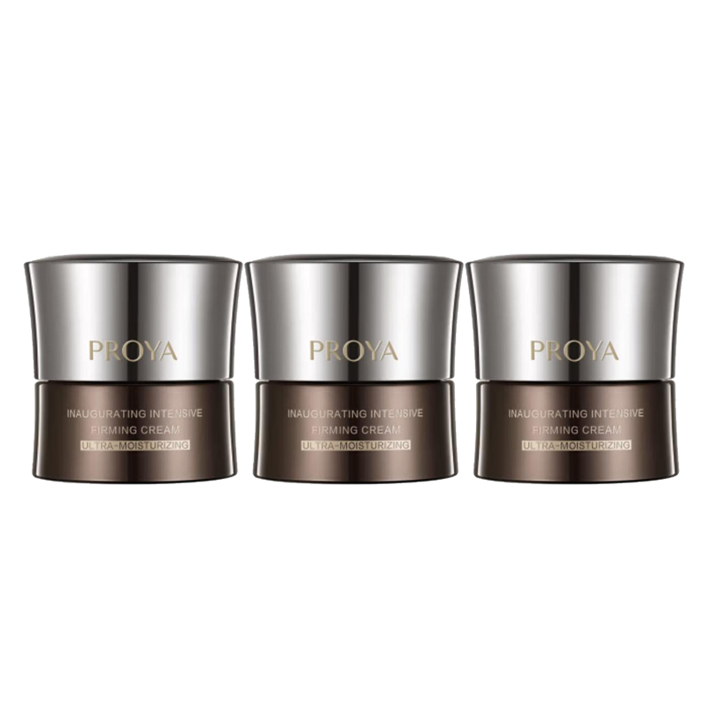 

Образцы питательного крема для лица с увлажняющим эффектом Rich Moisture Energy подтягивающий, увлажняющий, 15г PROYA