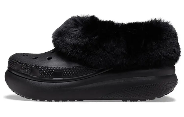 

Обувь Crocs Lifestyle унисекс