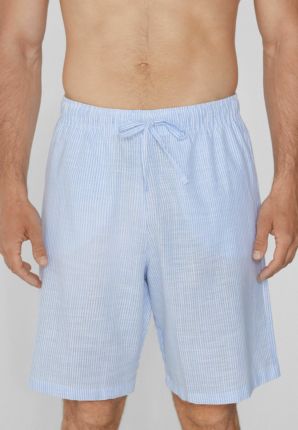 

Шорты Tezenis, белый