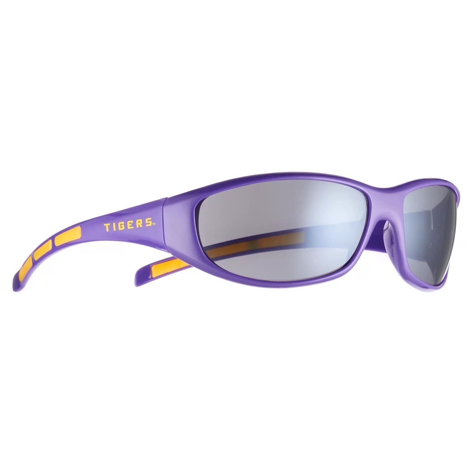 

Солнцезащитные очки LSU Tigers с запахом для взрослых