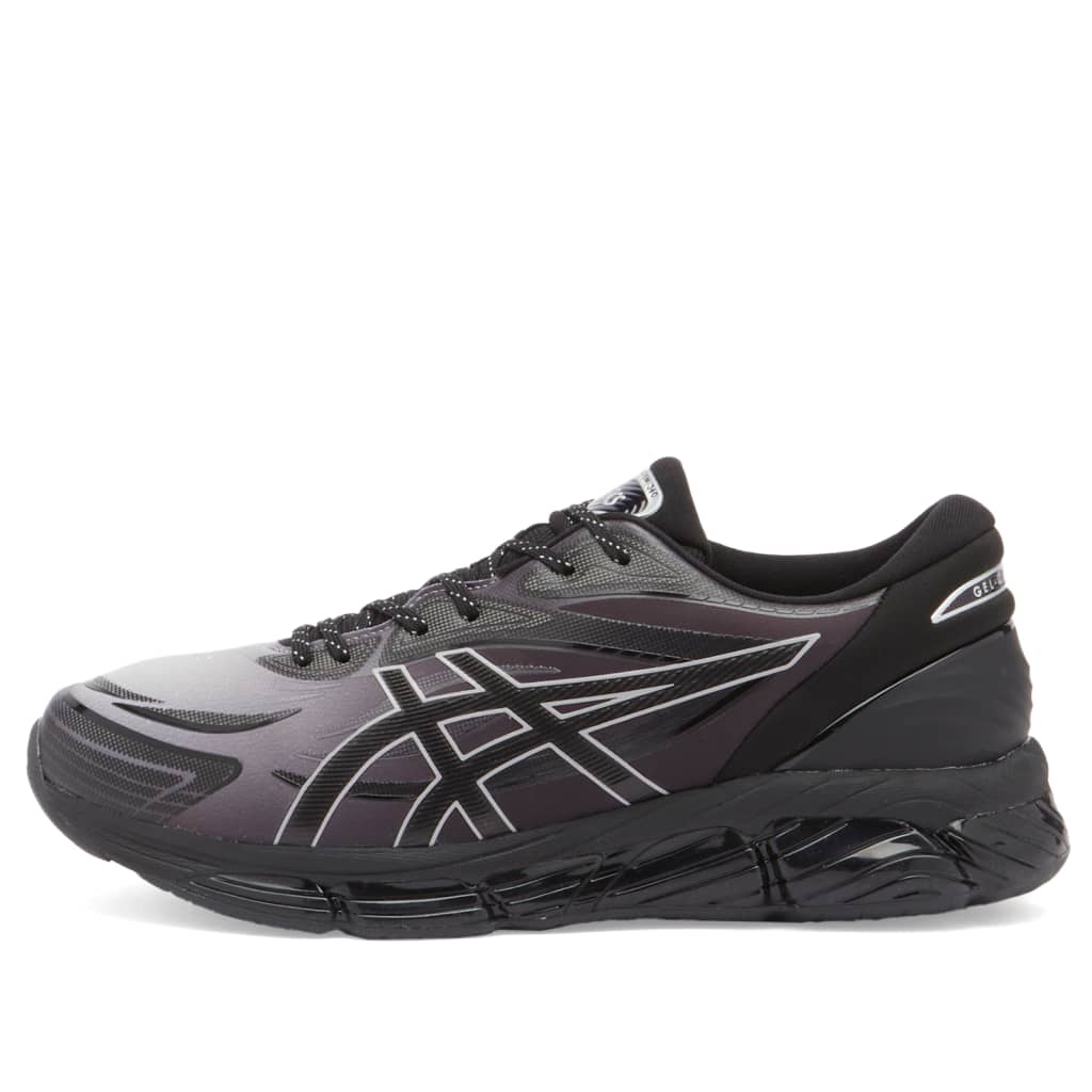 

Кроссовки Gel-Quantum 360 VIII Asics, мультиколор