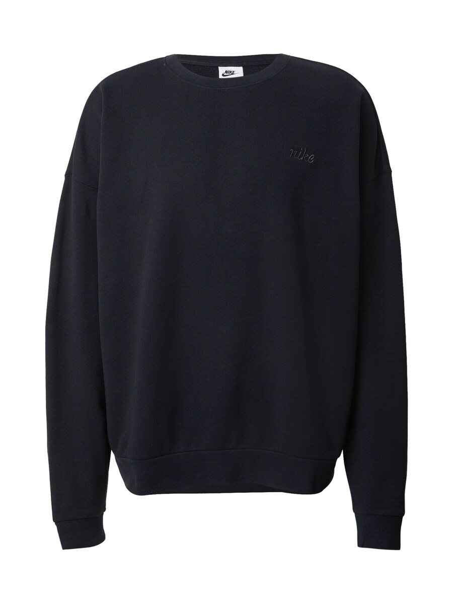 

Толстовка Nike Sportswear CLUB, Black
