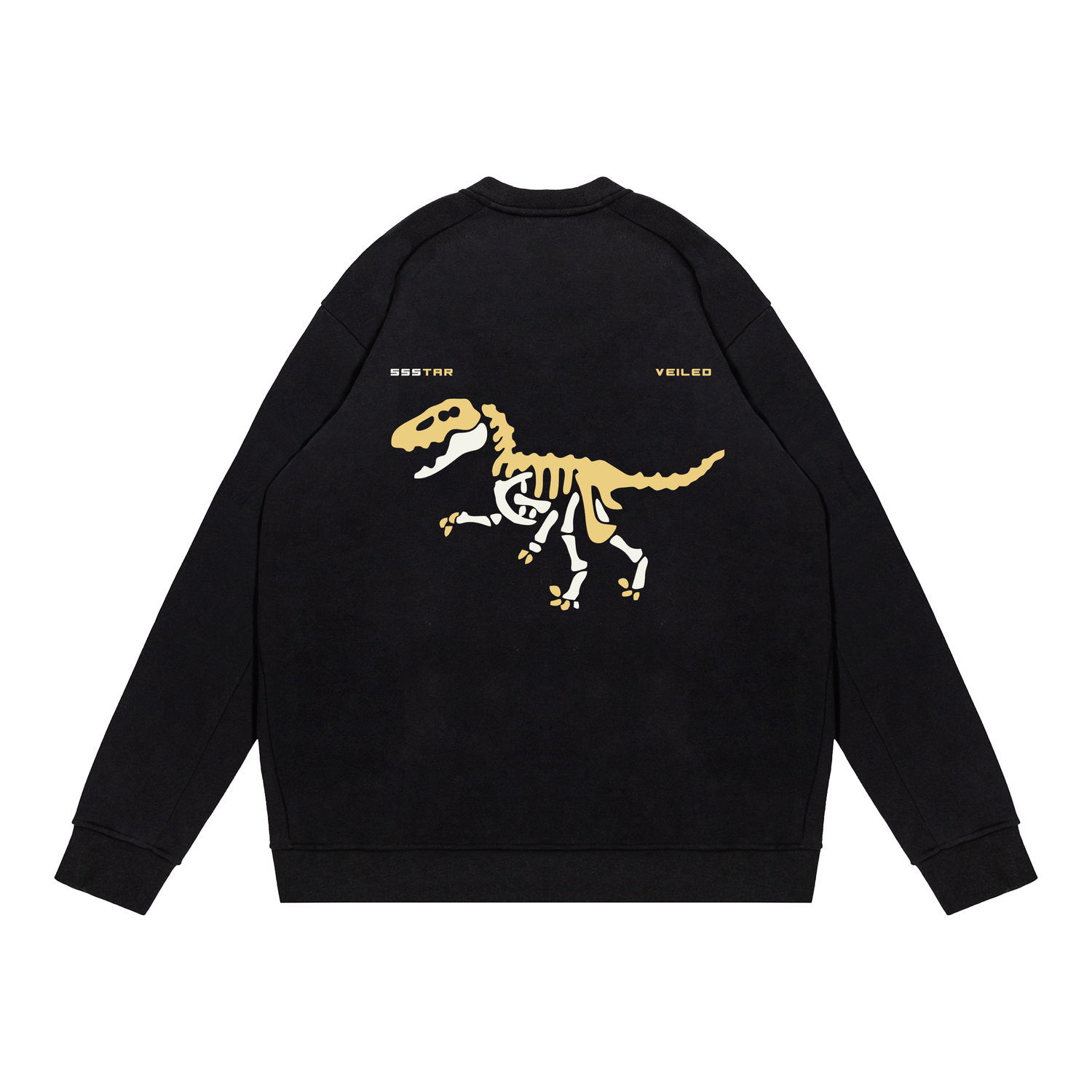 

Arcteryx Толстовка унисекс, черные/черные, с круглым вырезом, средней толщины, стандартного размера