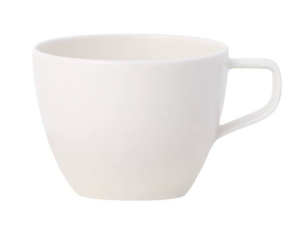 

Кофейная чашка artesano original Villeroy & Boch, белый